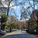 Departamento En Providencia, Chile