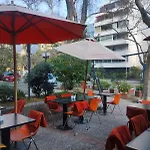Departamento En Providencia, Chile